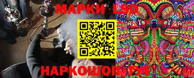 гашик Гусь-Хрустальный