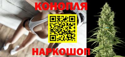 скорость mdpv Донской