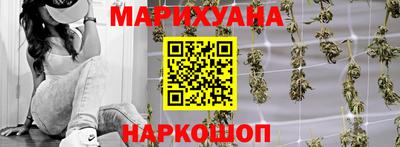 скорость mdpv Донской