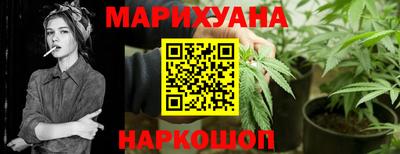 apvp Дубна