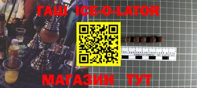 гашик Гусь-Хрустальный