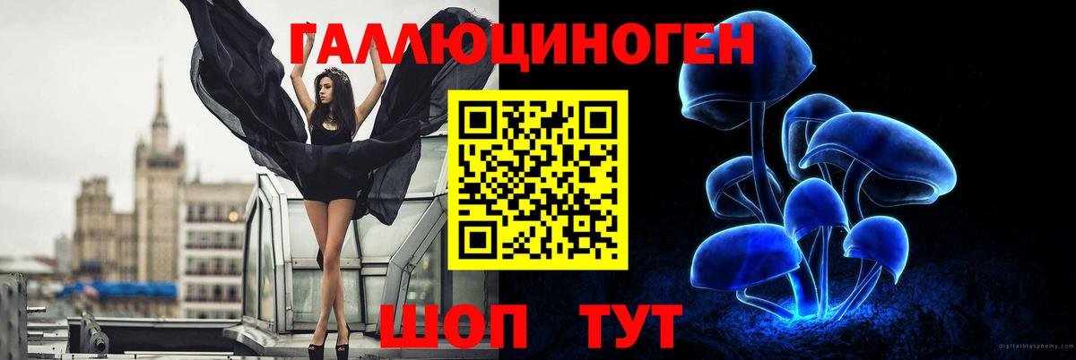 Псилоцибиновые грибы мухоморы  Вход с VPN  даркнет сайт  Галлюциногенные грибы MAGIC MUSHROOMS  Кыштым 
